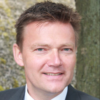 Per Hansen