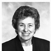 Sara Brown