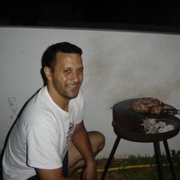 Rui Lobato De Faria