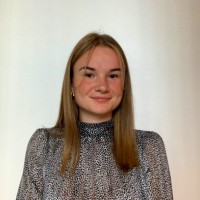 Marine Mezenen
