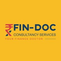 Fin Doc