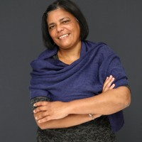 Patricia Britz-Smith