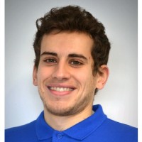 Clément Grech