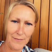Lisa Sørensen