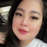 Katrina Osorio