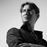 Marco Spataro
