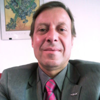 Fabian Longo