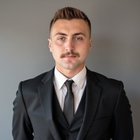 Nicholas Erich