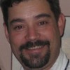 Ken Gerraughty