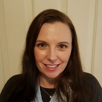 Cindy Kozel