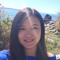 Wendy Kup