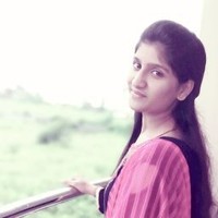 Poonam Hindocha