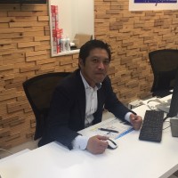 柴希世史