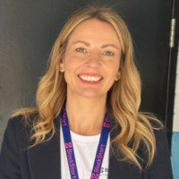 Kirsty Smith