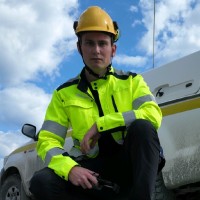 Johan Winsa