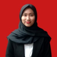 Intan Meila