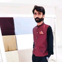 Muhammad Khalid