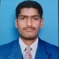 Mohith R