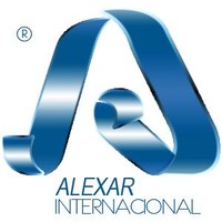 Alexar Internacional