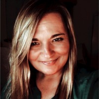 Heather Jo Nichols, Cfe, Cams, Cfci