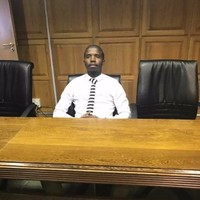 Anele Ndlovu