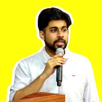 Rishiraj Ray