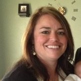 Christine Trotter