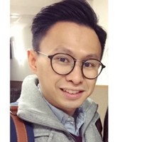 Wong Kun (Jeff) Ng