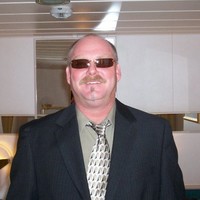 Ken Swanson