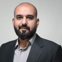 Junaid Malik