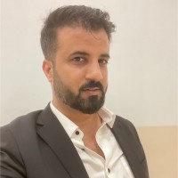 Adil Khan