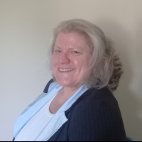 Sarah Whinery-Smith