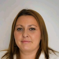 Jessica Jasztal