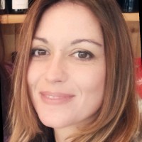 Giusy Scola