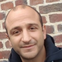 Samir Beauvais