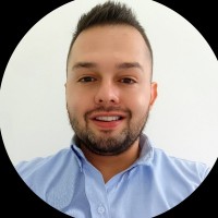 john gonzales