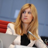 Nevena Jovanovic