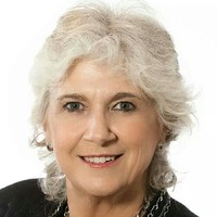 Kim Sudtelgte