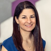 Malissa Westcot
