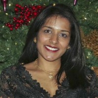 Rakhi Dusara