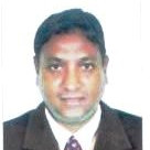 M VENUGOPAL