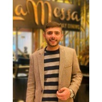 Faizan Rasheed
