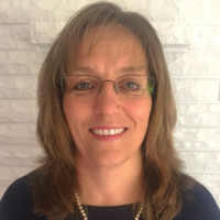 Maureen O'Toole
