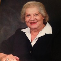 Elizabeth Spour