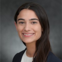 Neera Kennedy