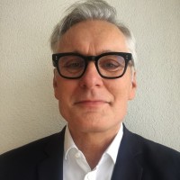 Paul Krust