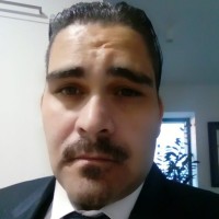 Antonio Nyman