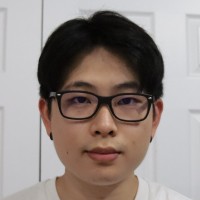 Frederic Lai