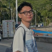 Duy Trương