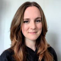 Sarah Bester